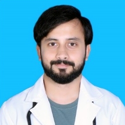 Generic placeholder image