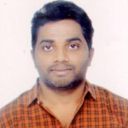 Generic placeholder image