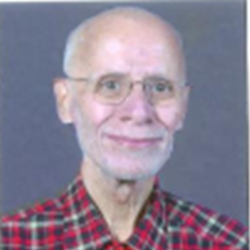 Generic placeholder image